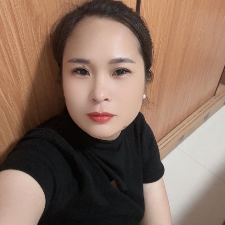 潭口潭婆酒酿