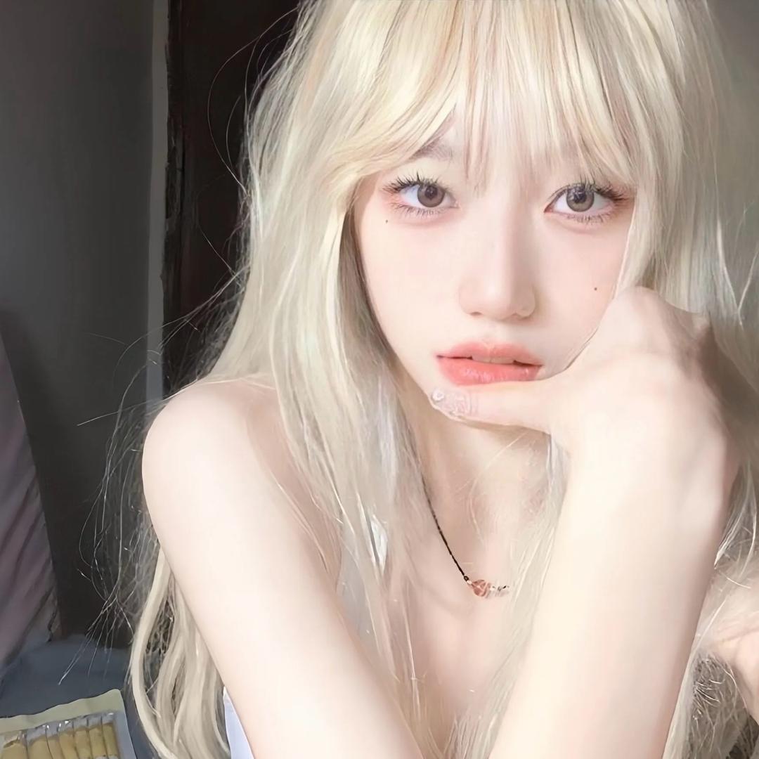 欣欣爱睡觉😴
