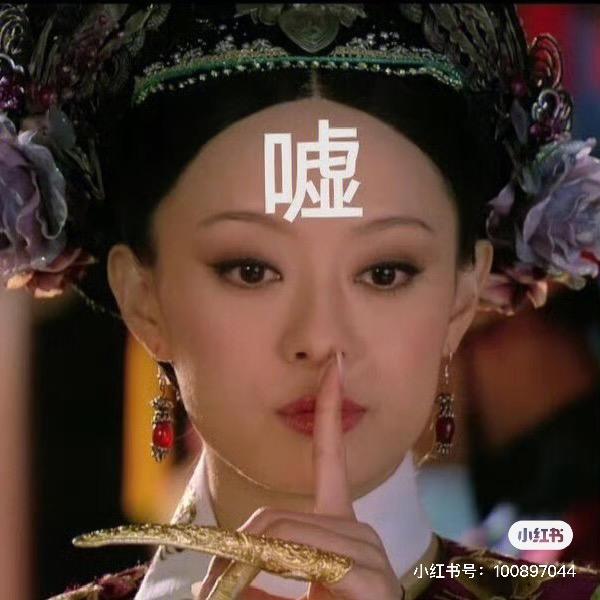 王胖胖。