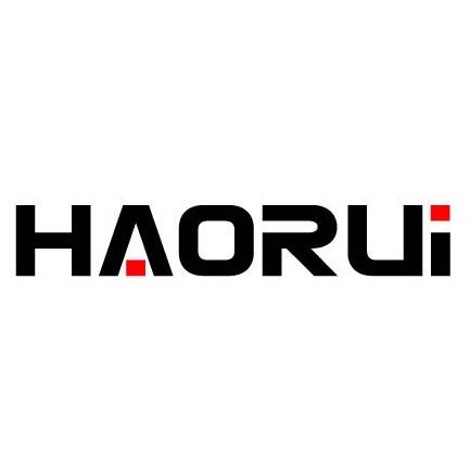 青岛即墨童装工厂<奇奇家>