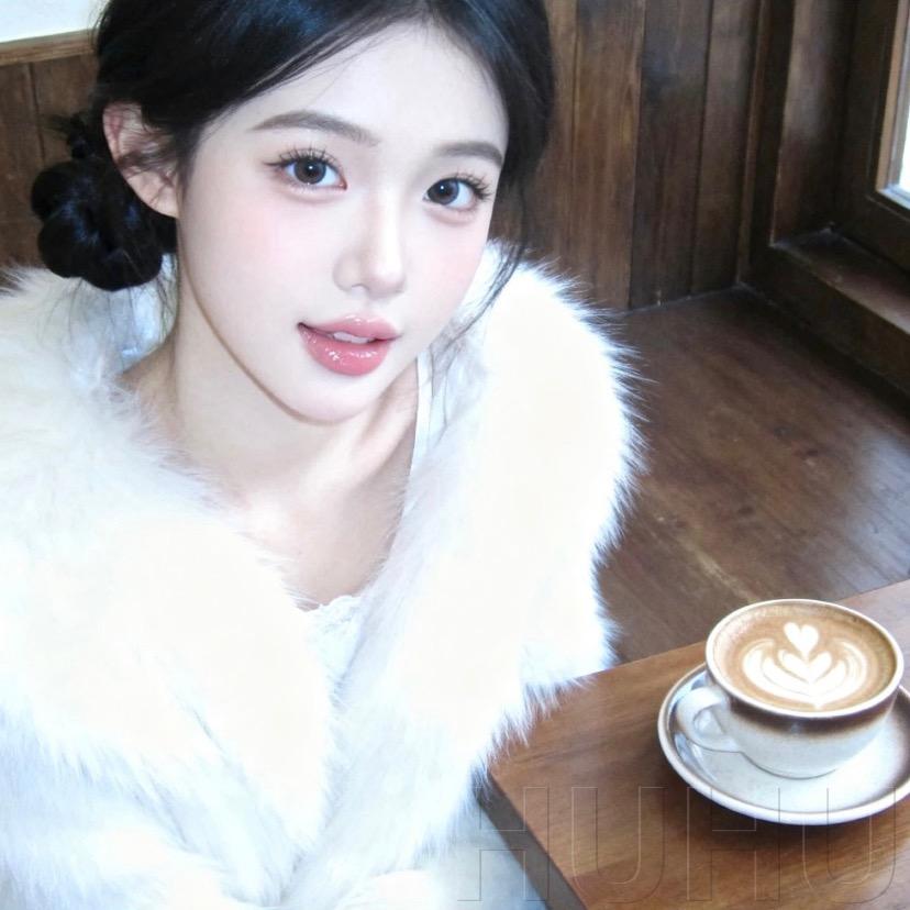 想吃椰蓉面包🥯