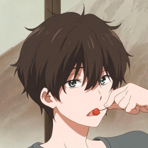 魚