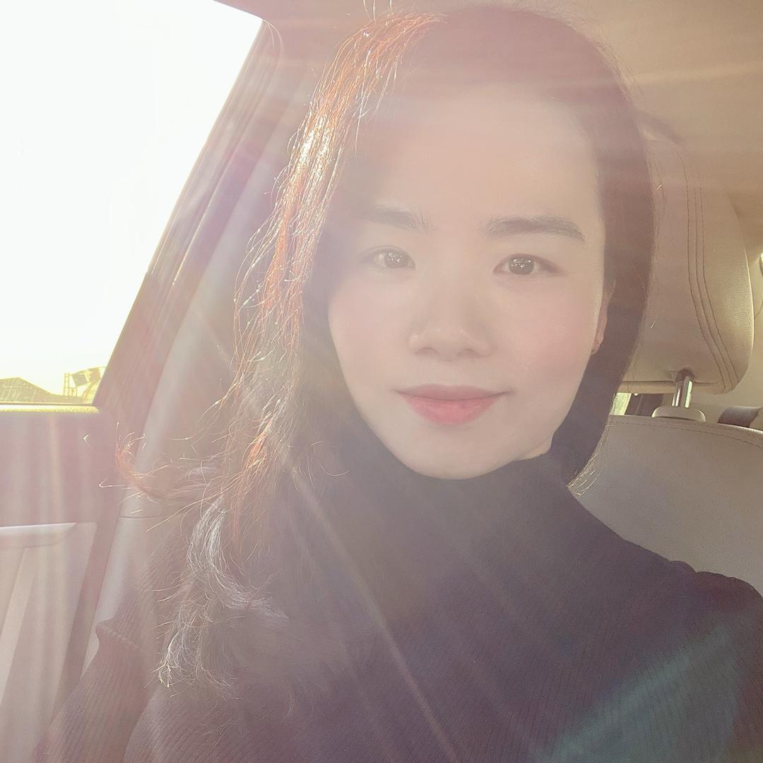 慧慧