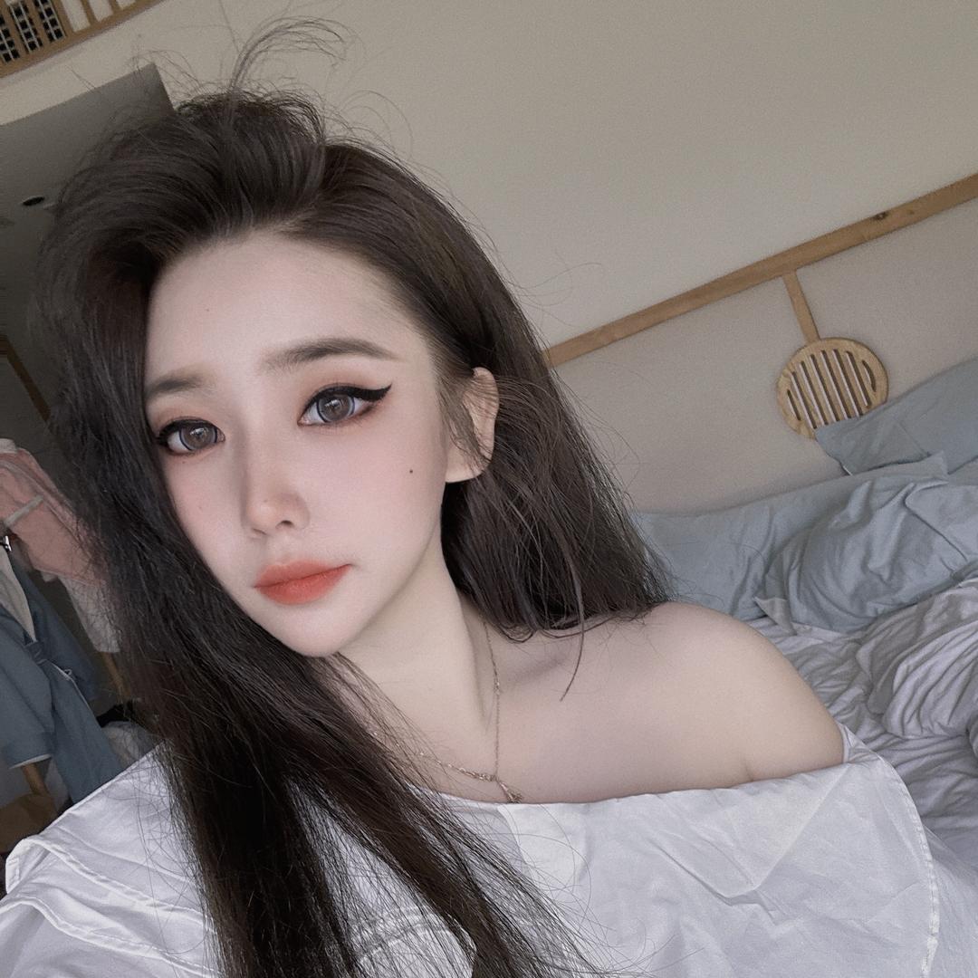 安然