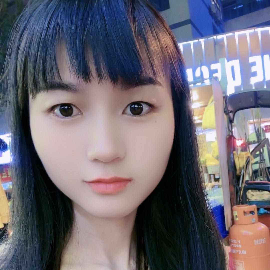悦悦山歌