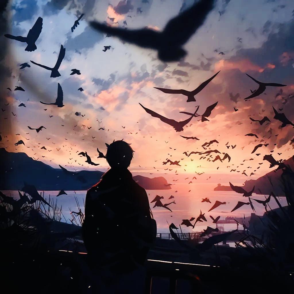 情场浪白