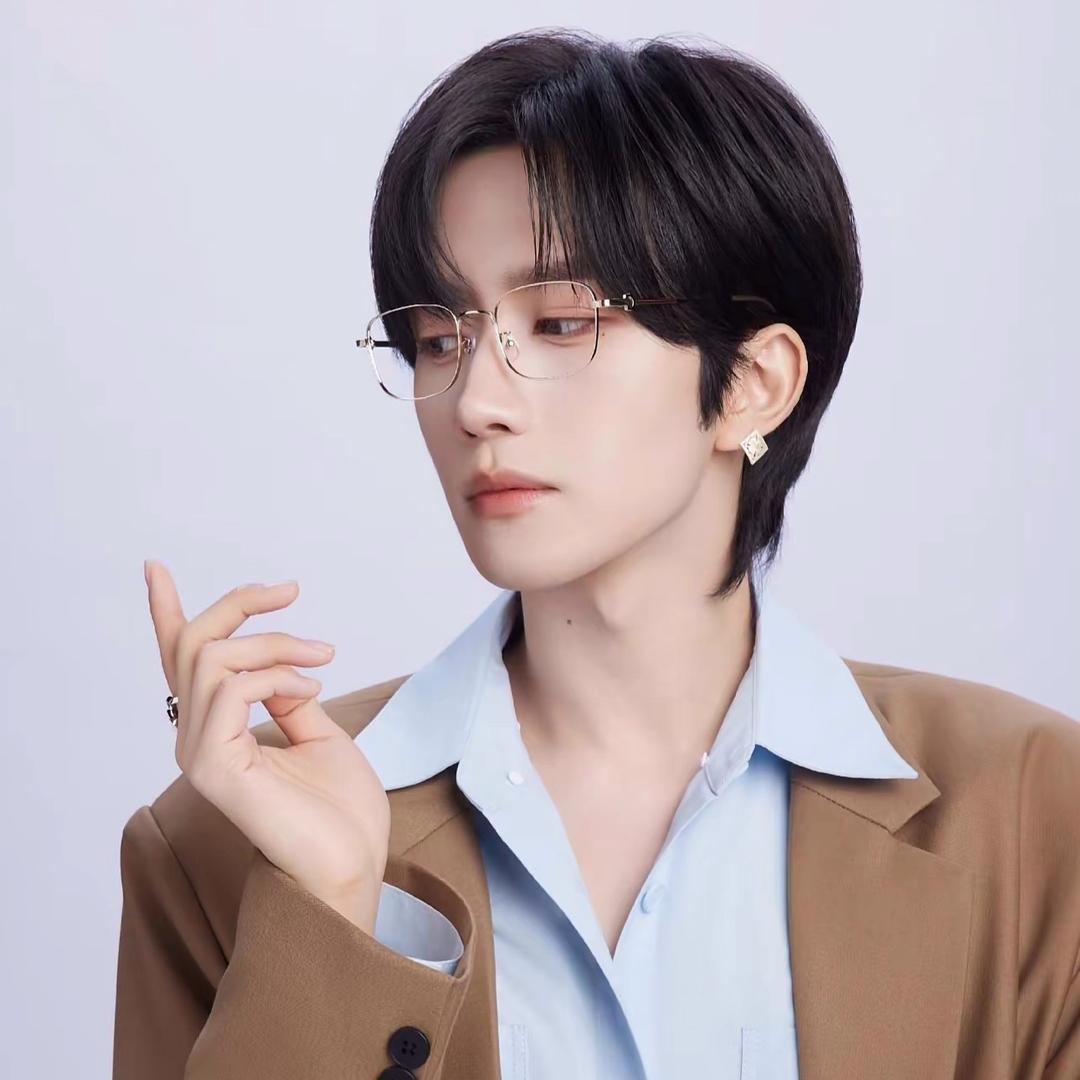 Eliot（是一千）