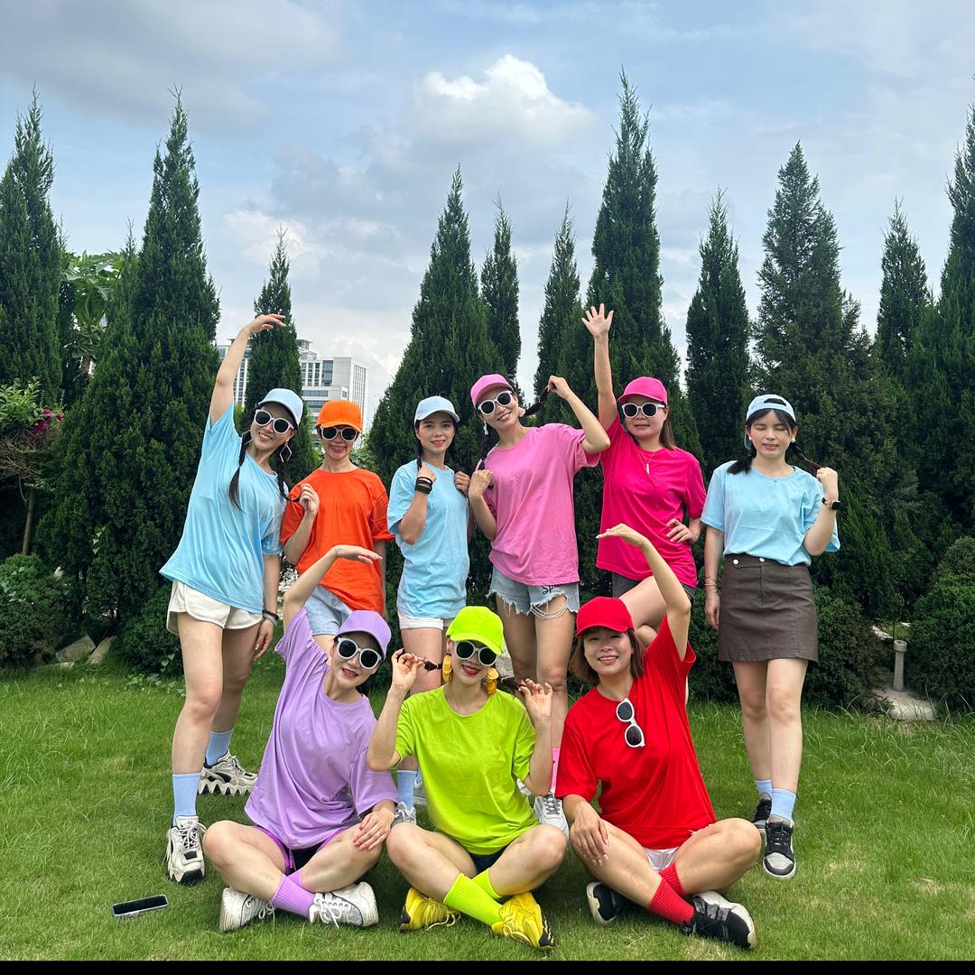 迷失花园的菠萝