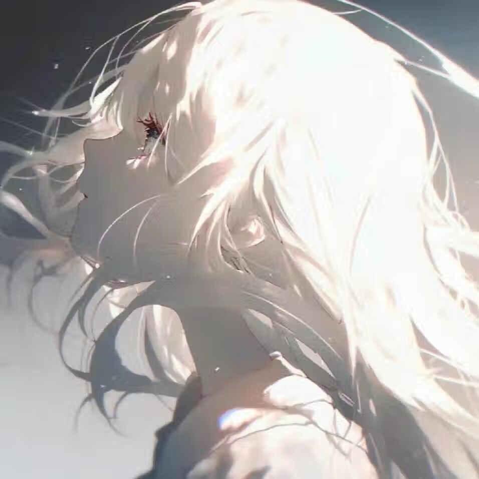 B612