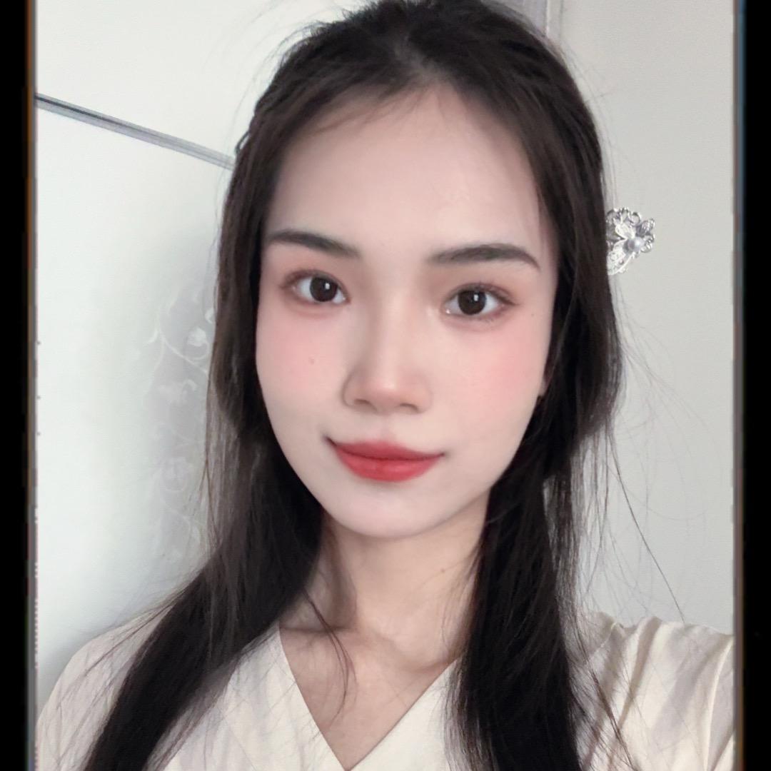 兔咪🐰