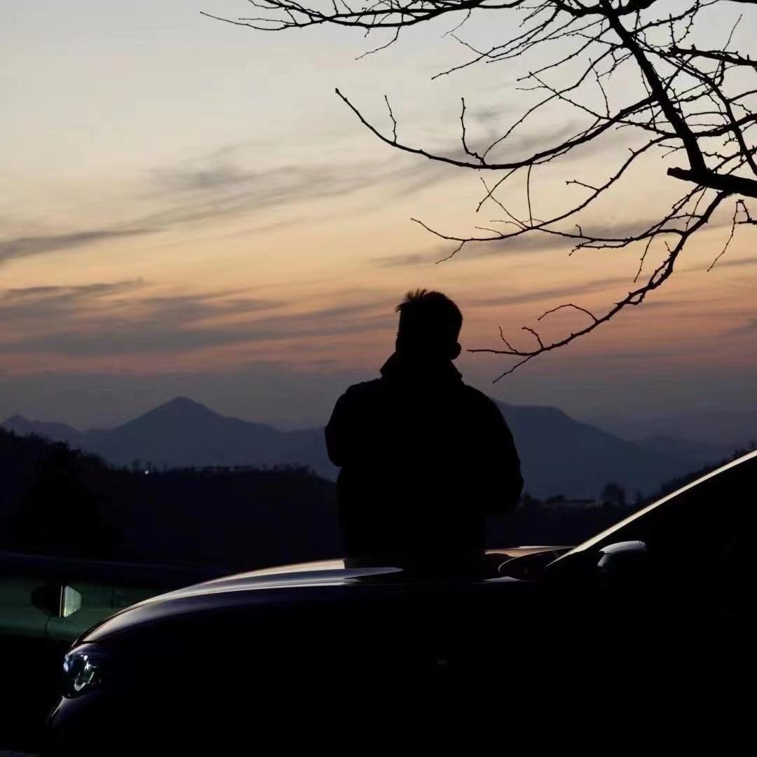 纯（映星传媒）