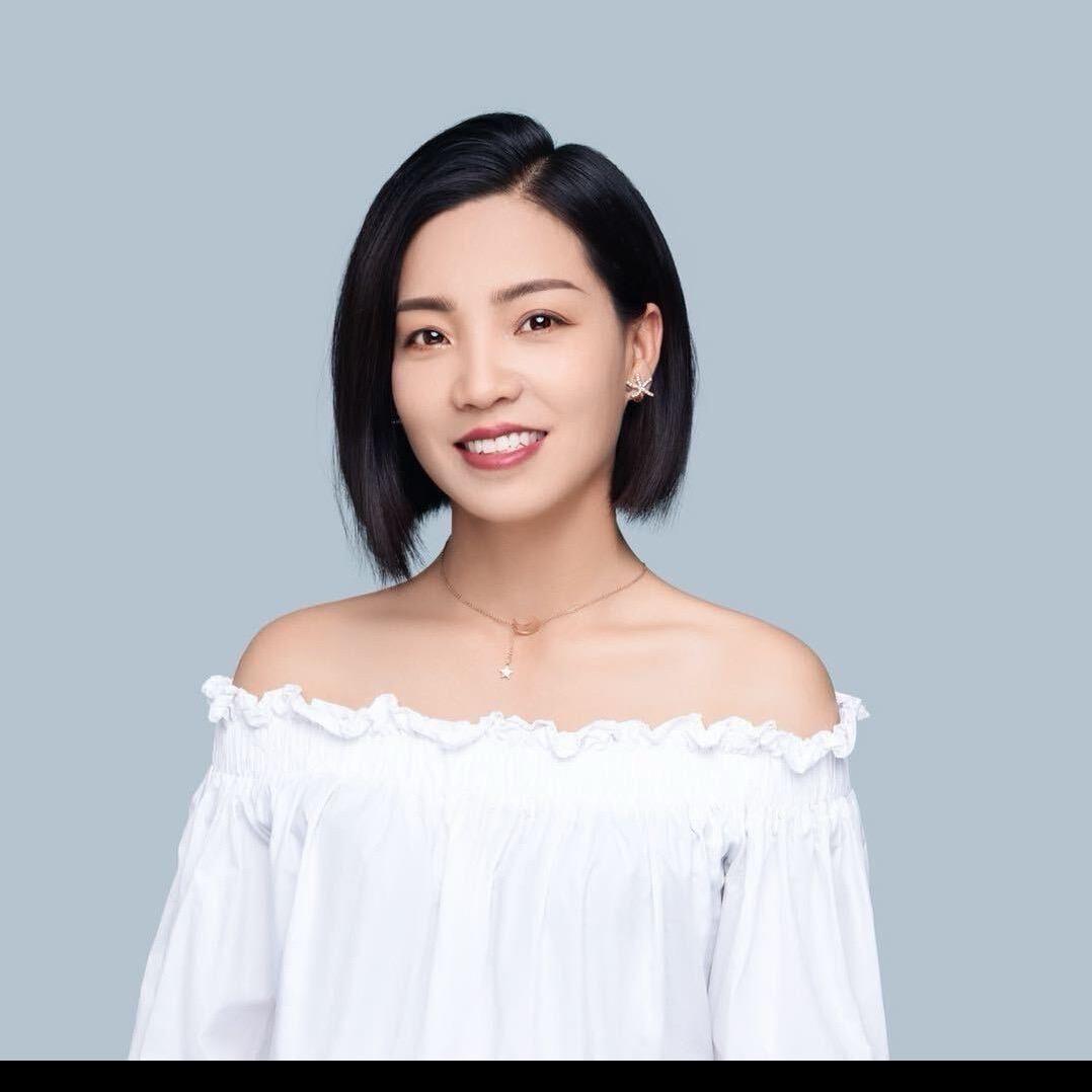 紫云自治县水晶花坊