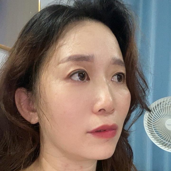 老菇娘