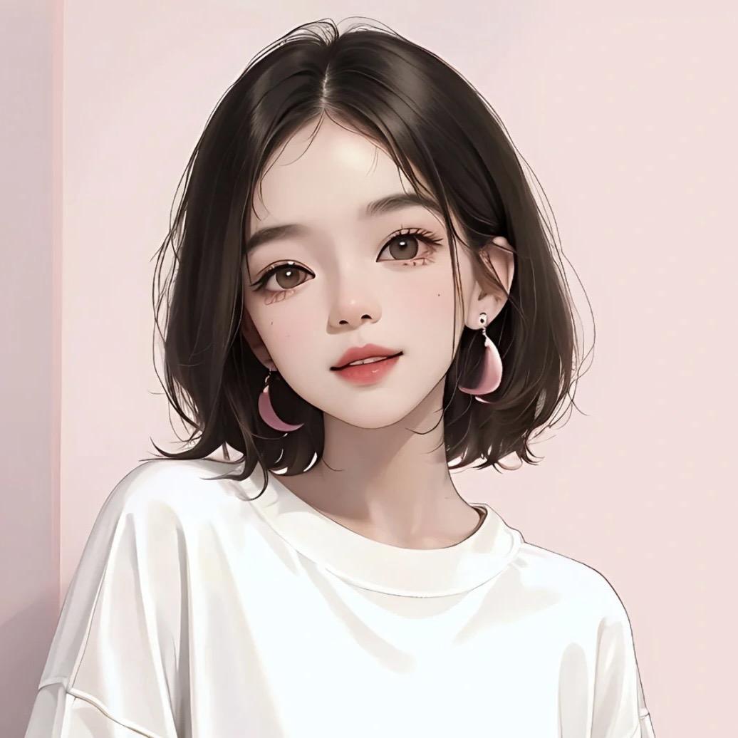 阿珍影视