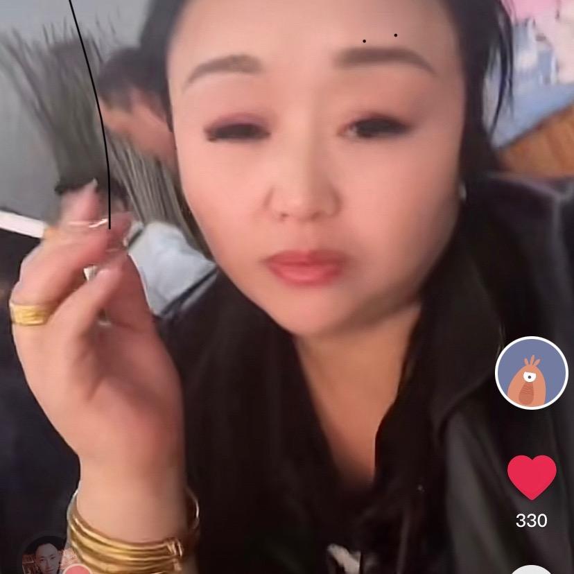 用户802528