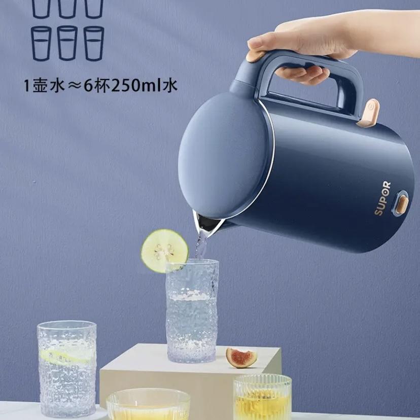烧水壶工厂金万鑫商行