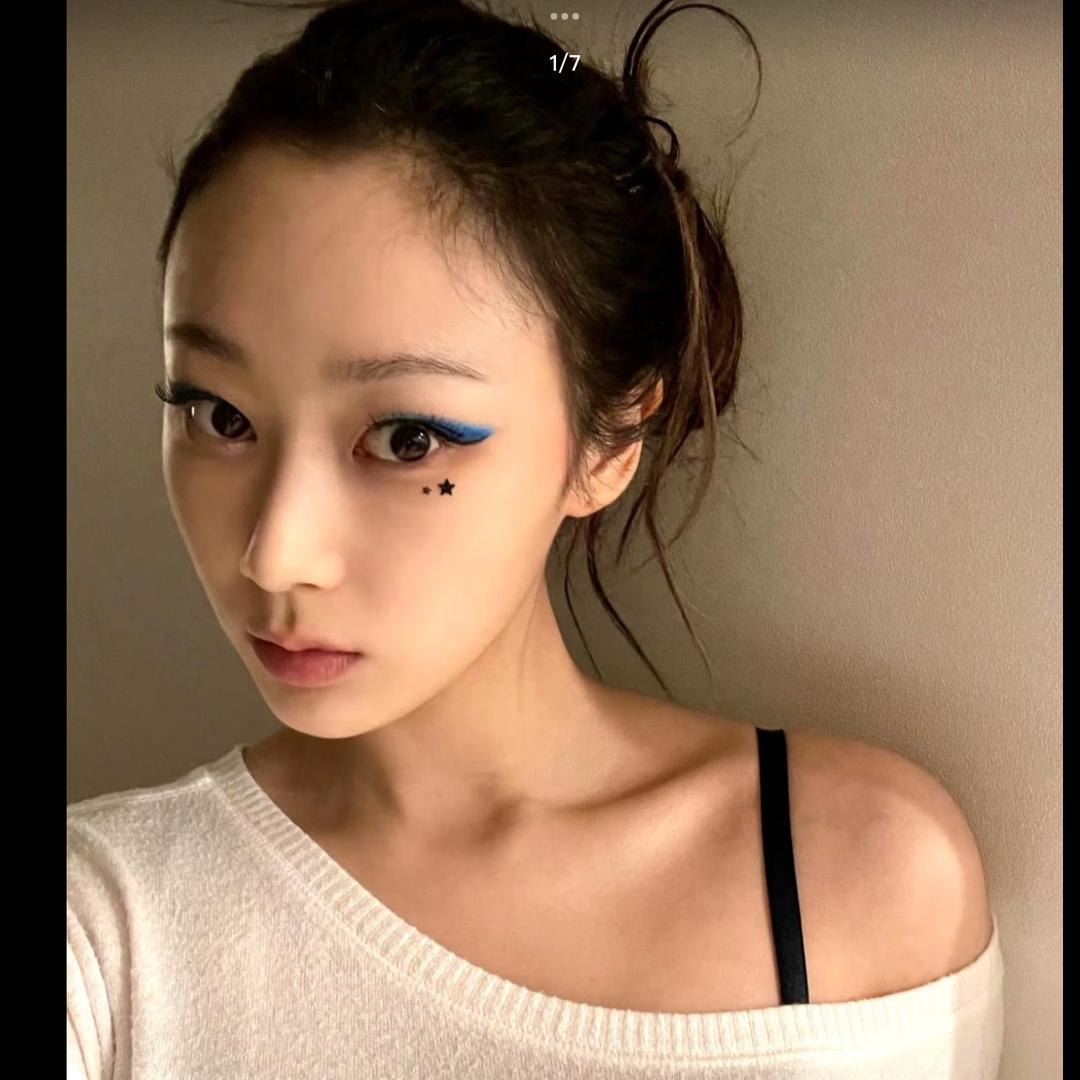 我被日本人害的很惨