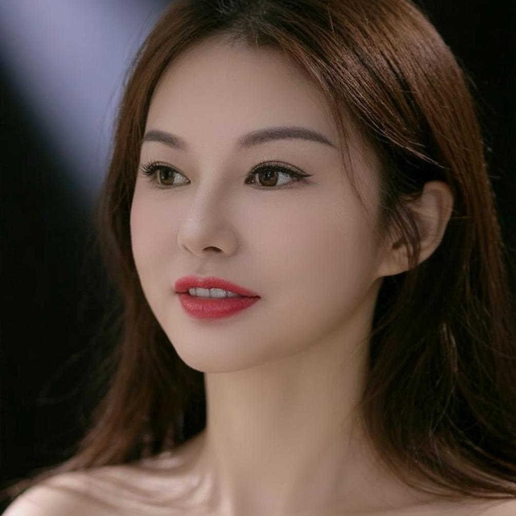 磨人的老妖精👺（因你而快乐）