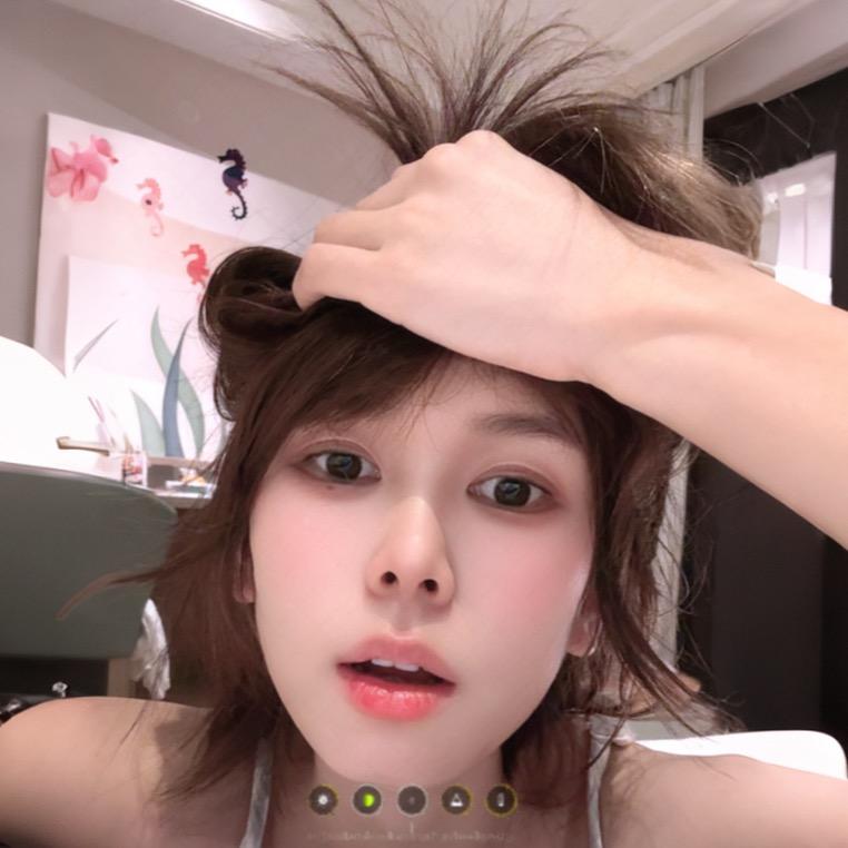 熊孩子