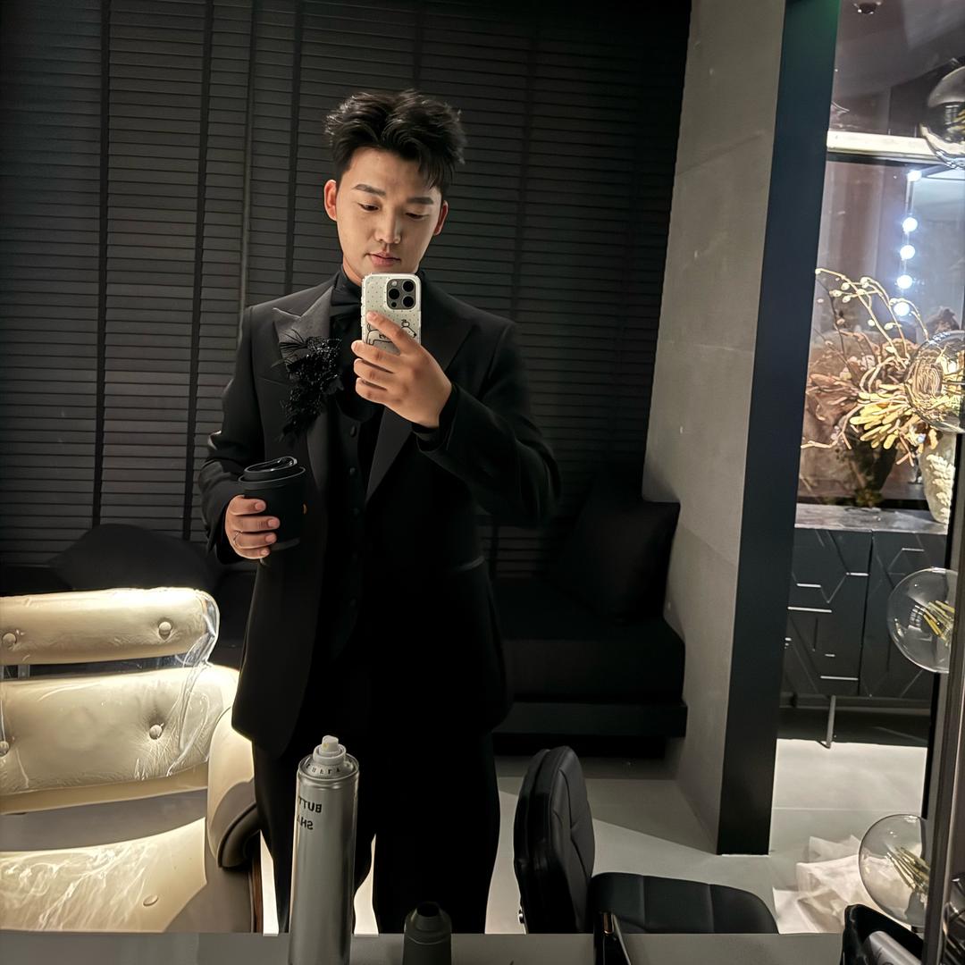 或许我真的喜欢梅西🤔