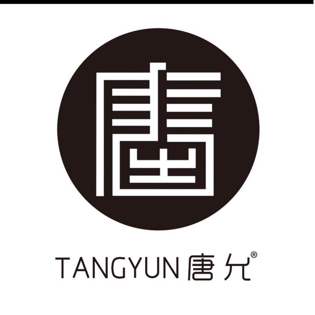 唐允工厂店