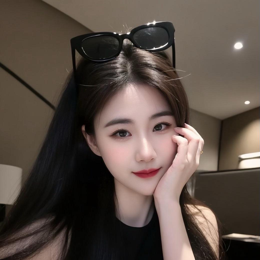 吴家小姐