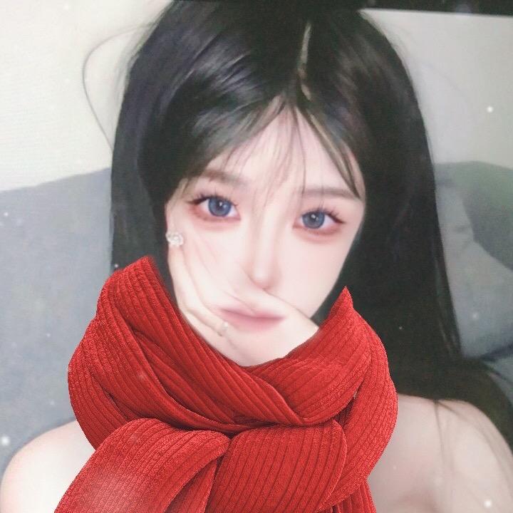 巴西