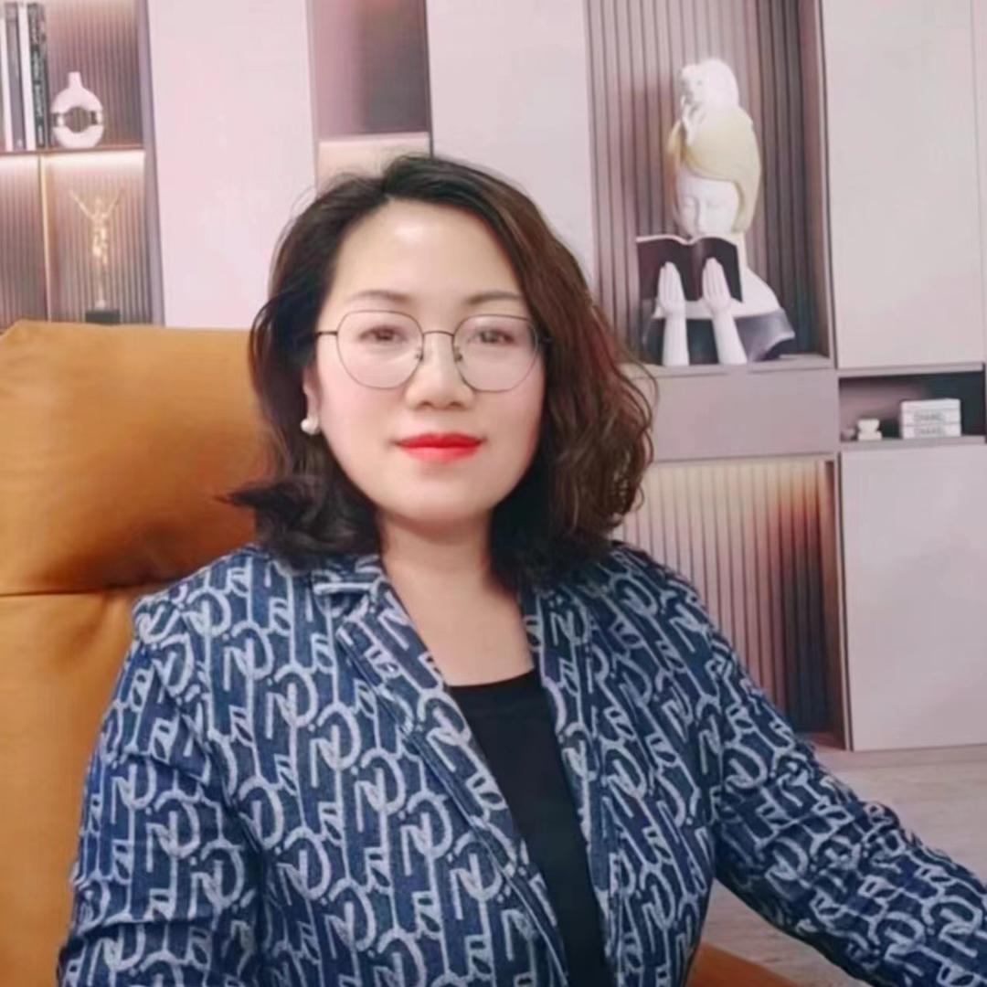王姐说实话（人间清醒）