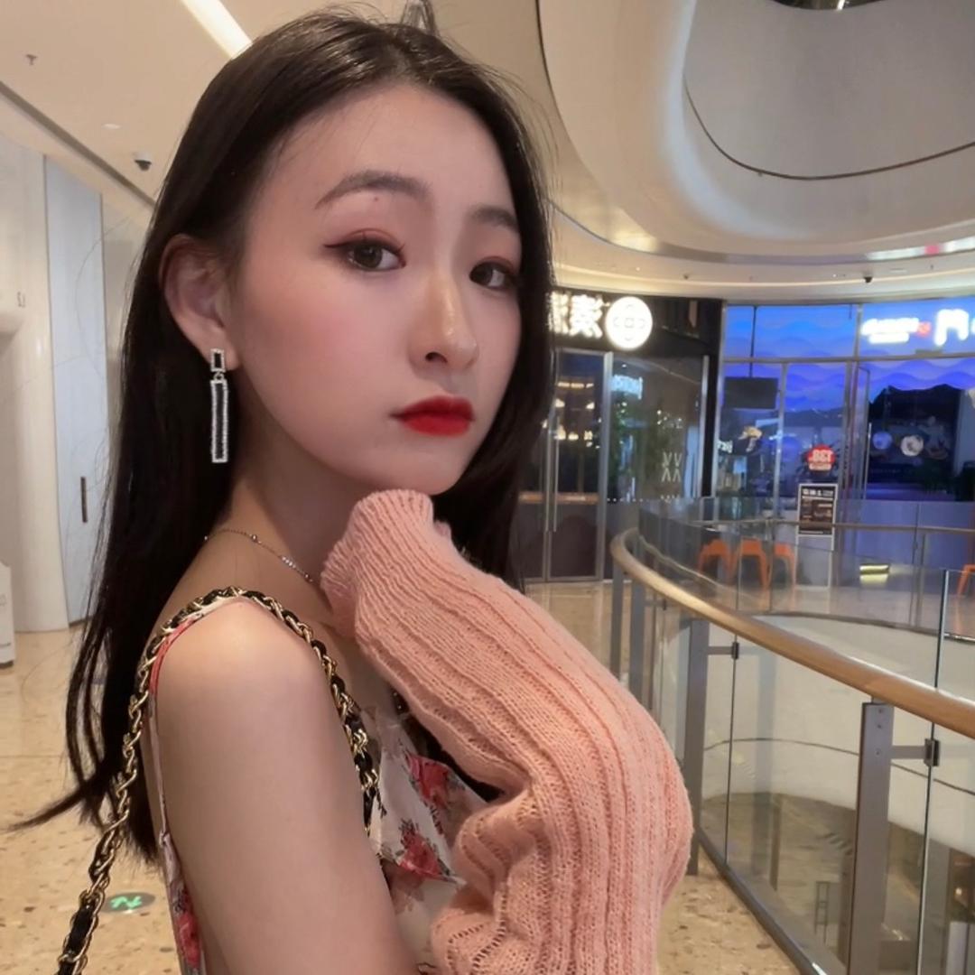 十三行高货牛仔店