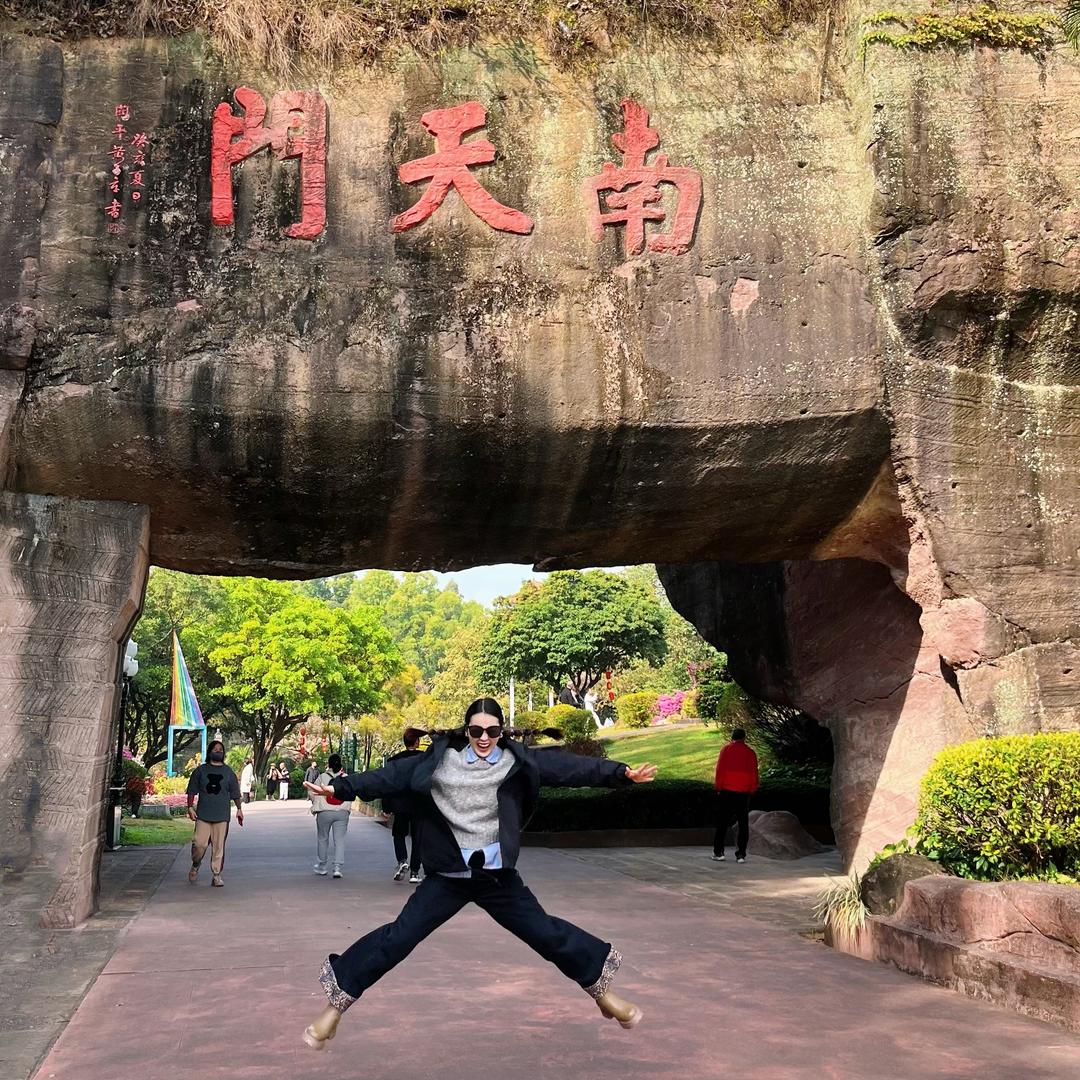 瓦达西瓜酱酱