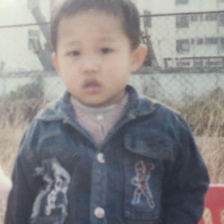 黑脸zz