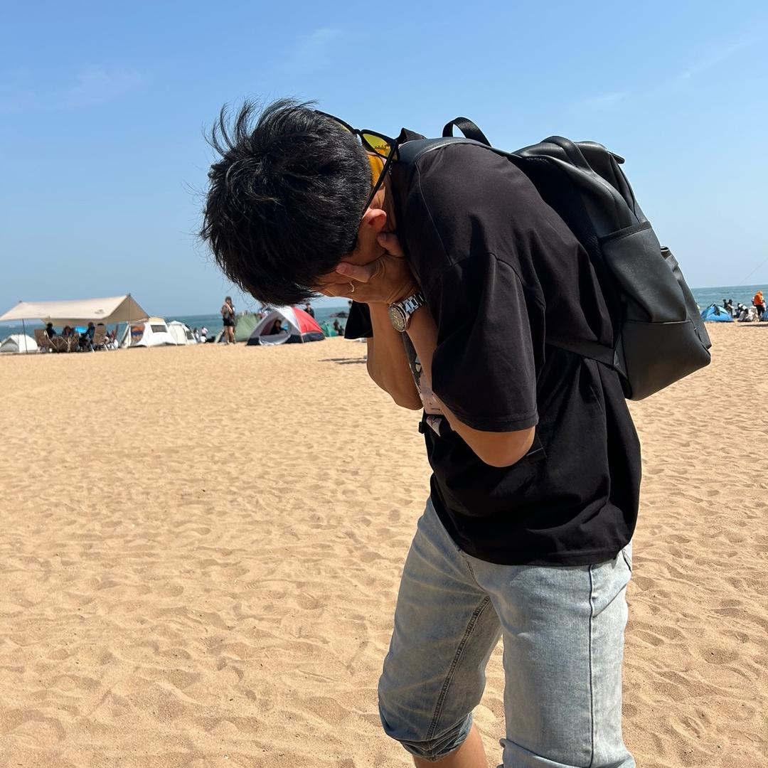 超级