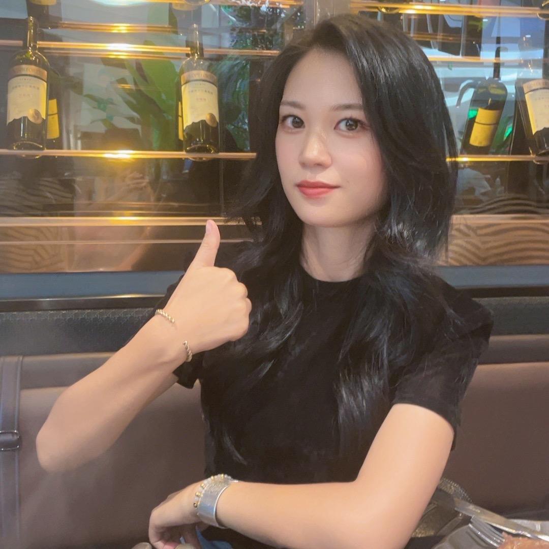云A~小邓