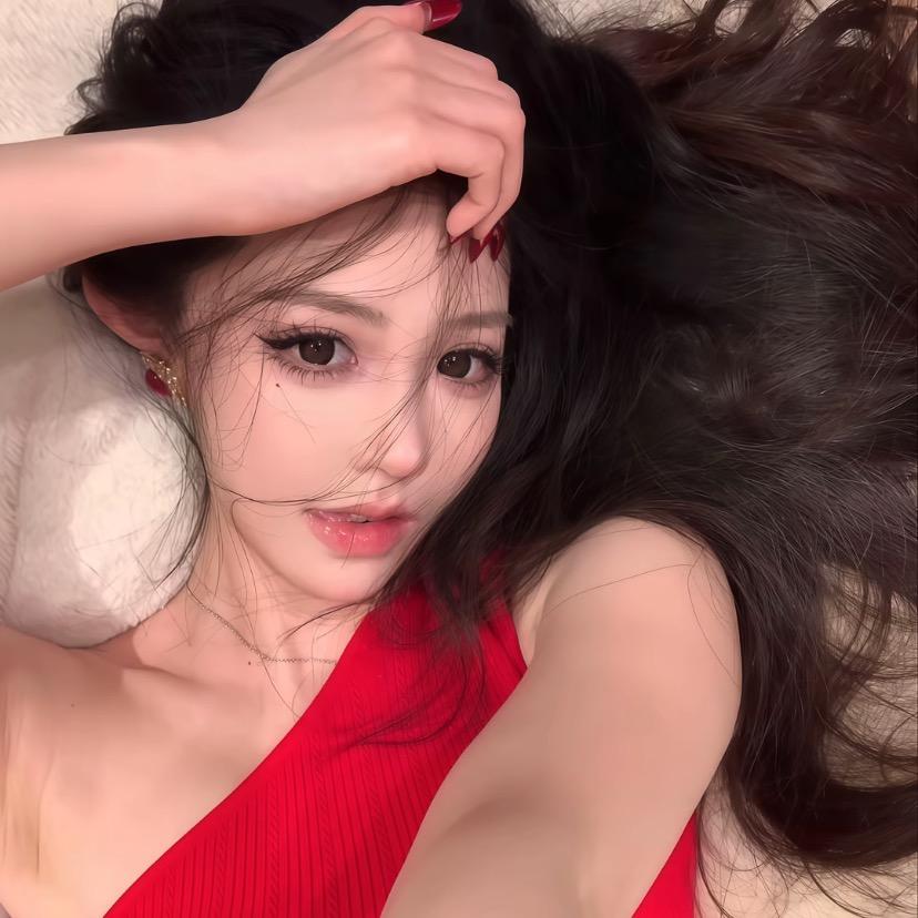 东南亚最美🍑.
