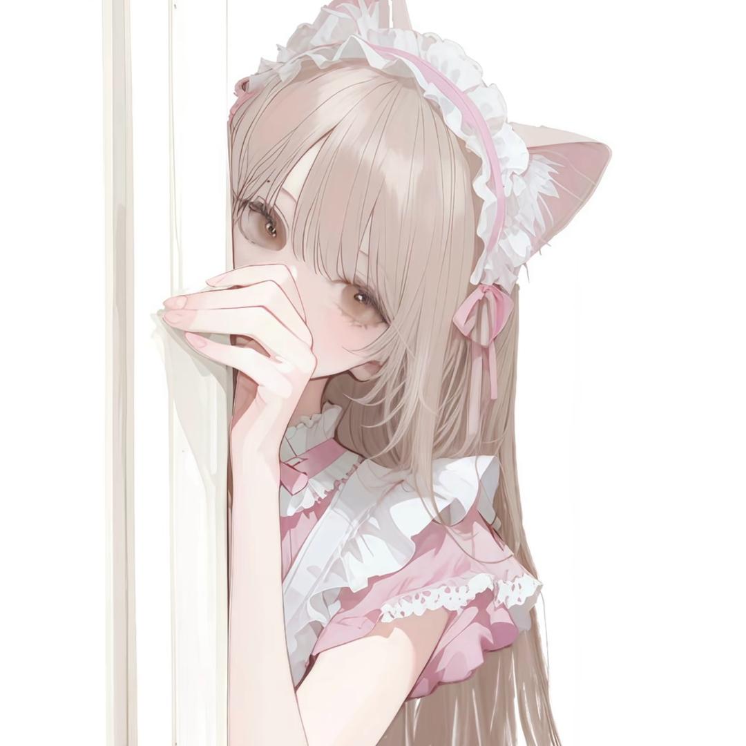 AL娇