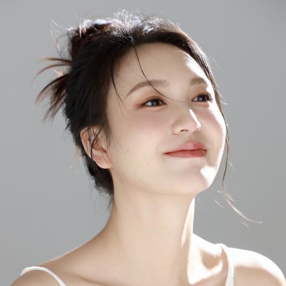 多美水光超市林林