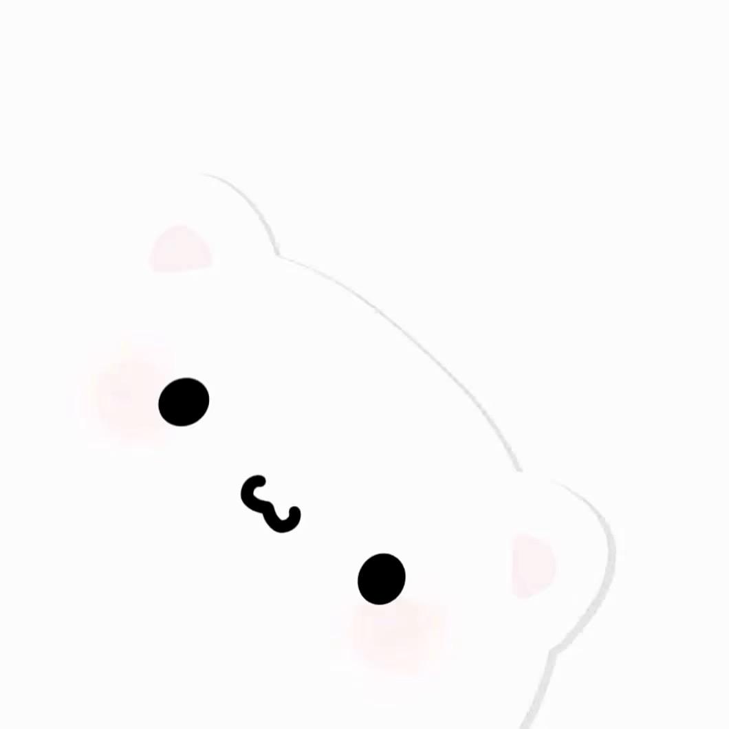 827^