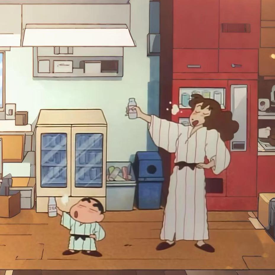 小袁老师