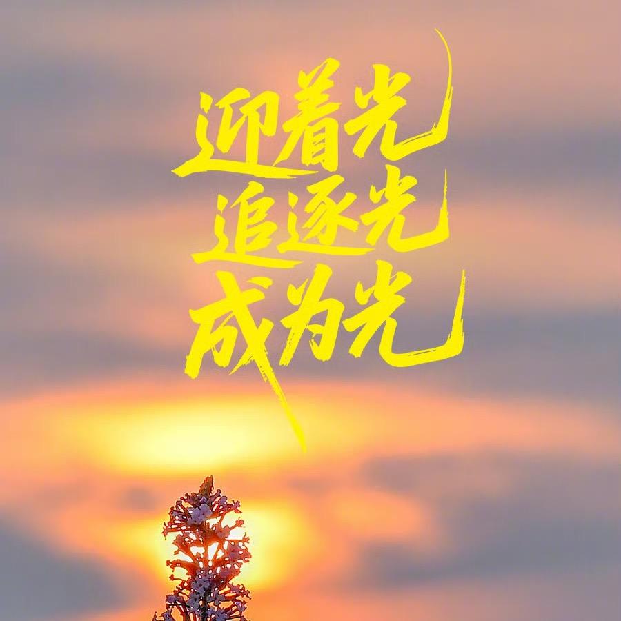 一一一一