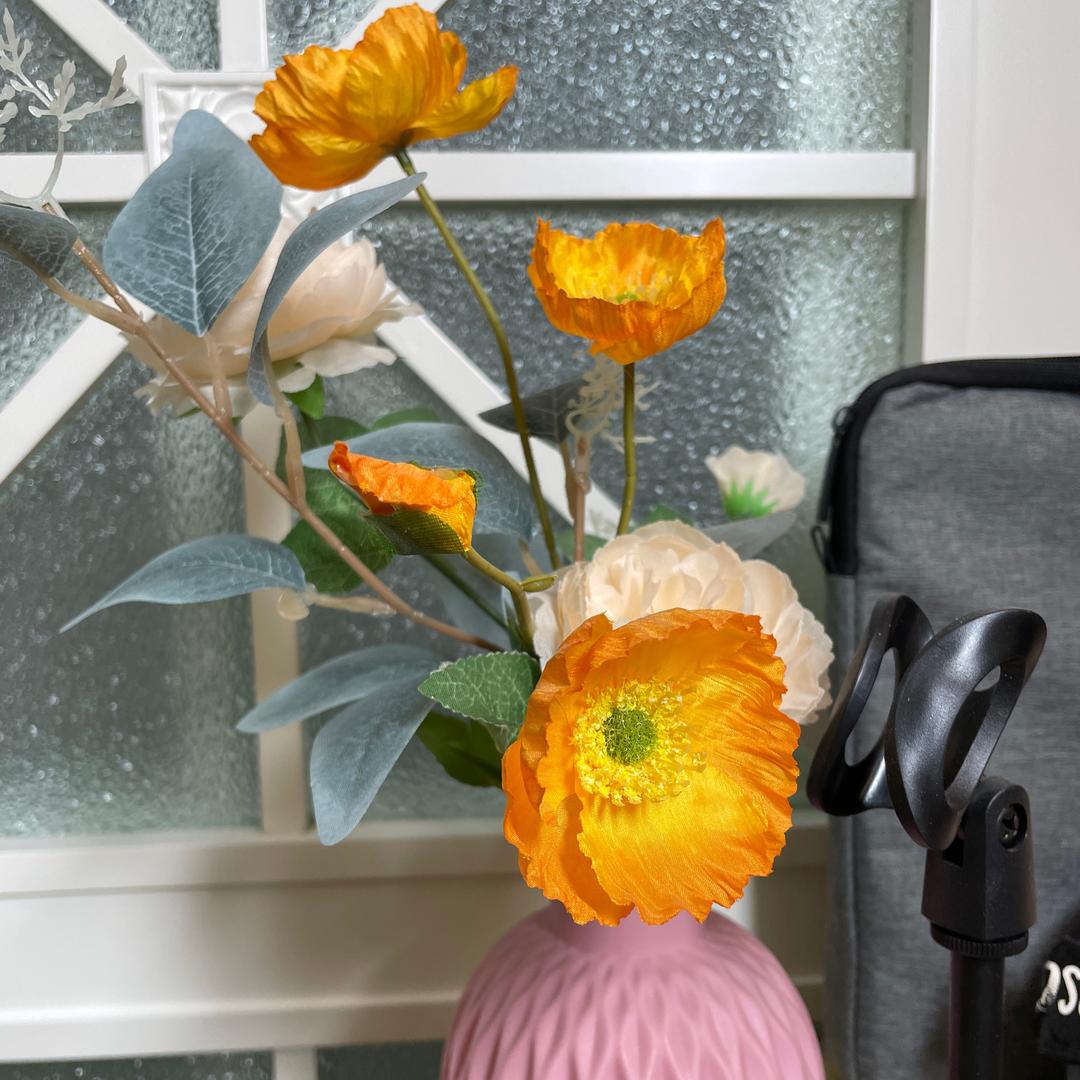 义尚优品生活坊