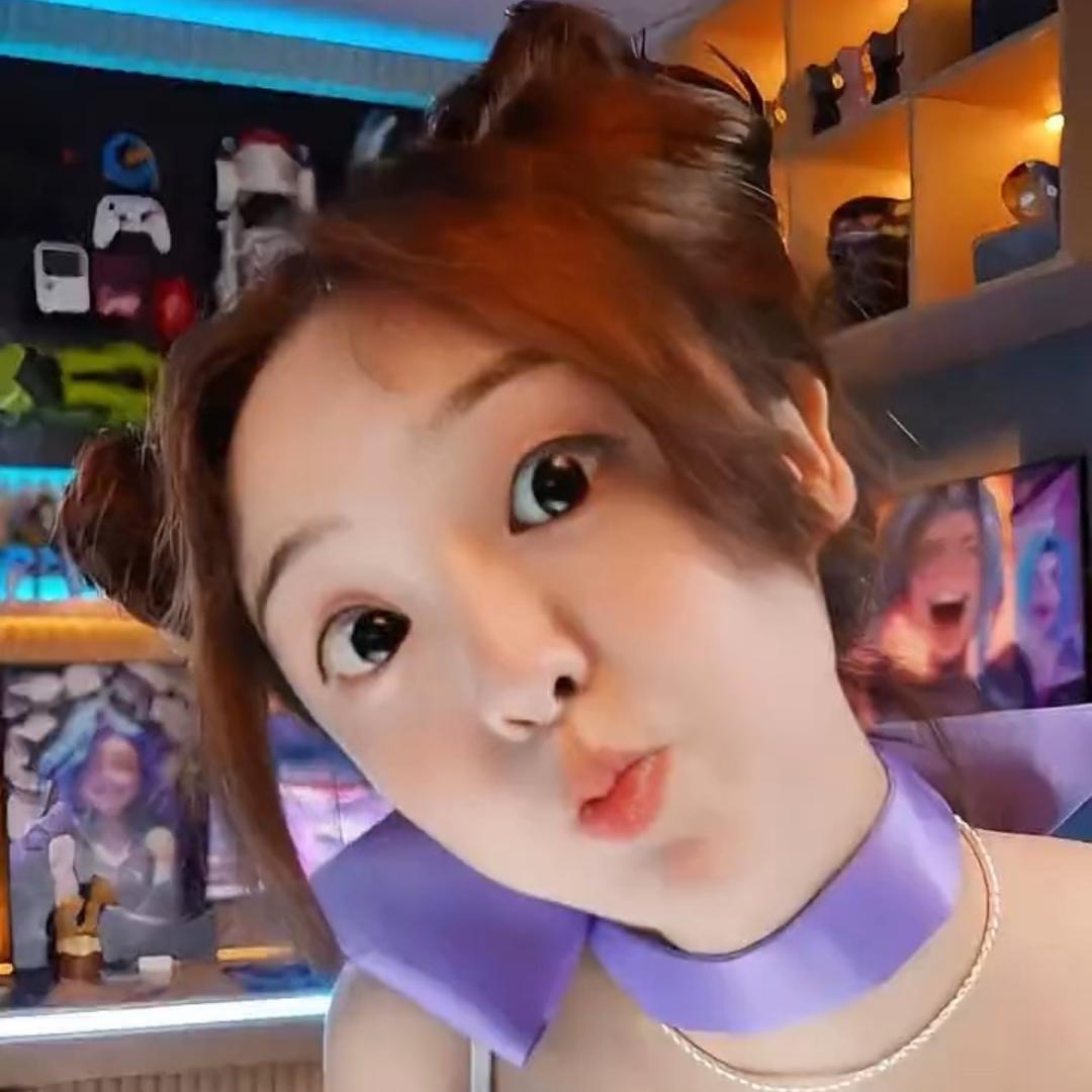 小太子奶