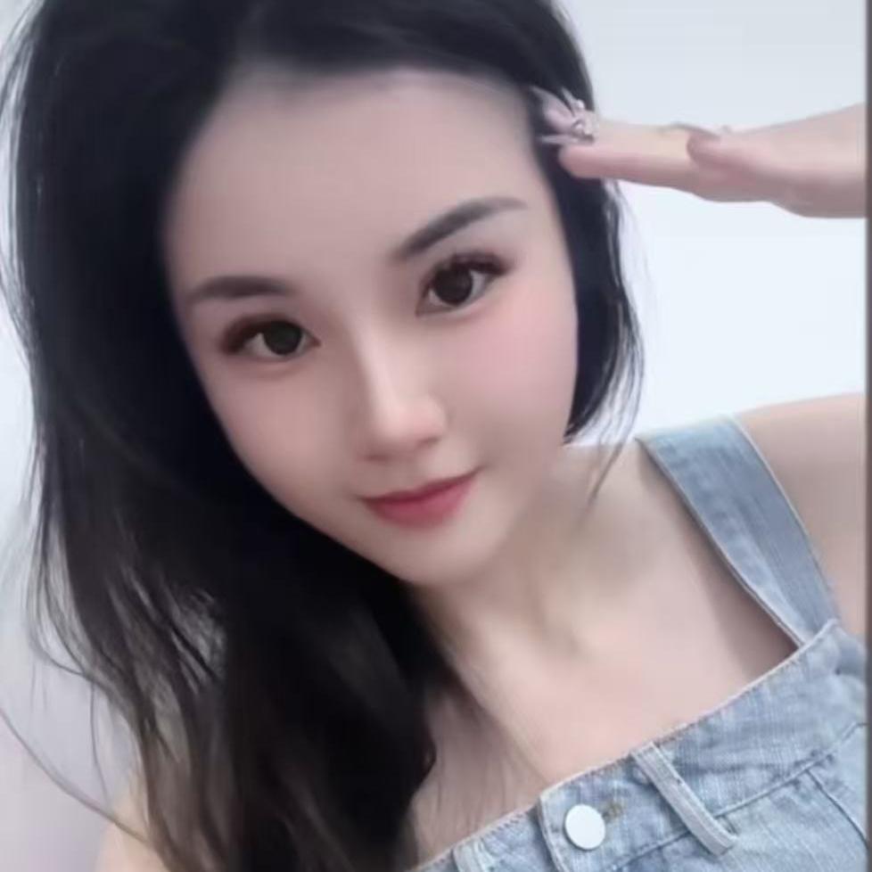 沭阳金远（静静）收二手车