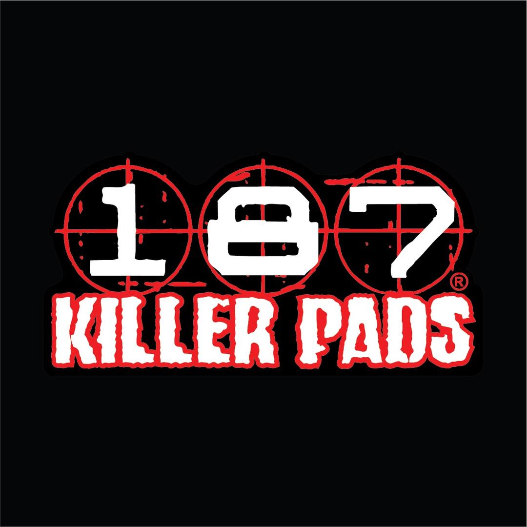 187KillerPads