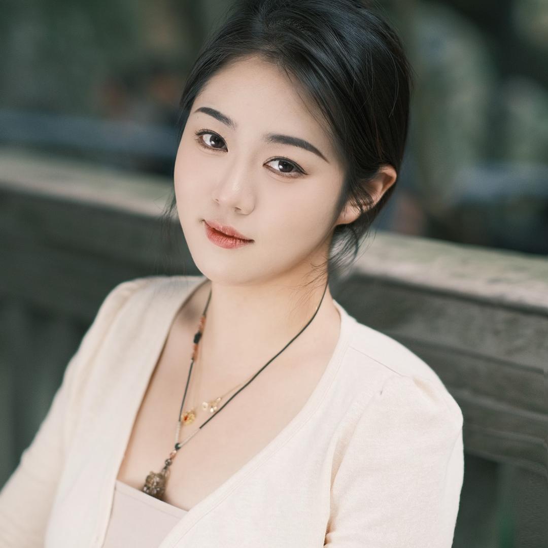 锦金宝🎙️