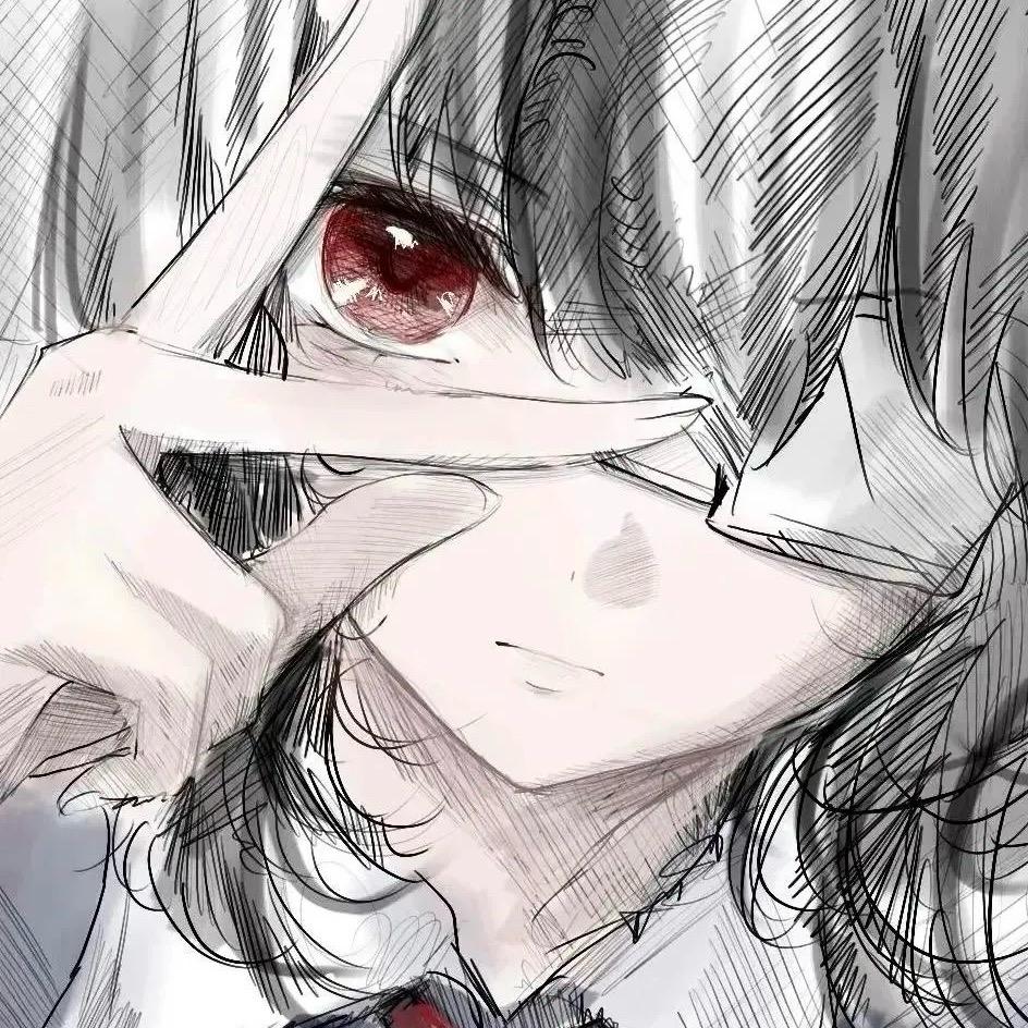 Yyyyug酱_ ×