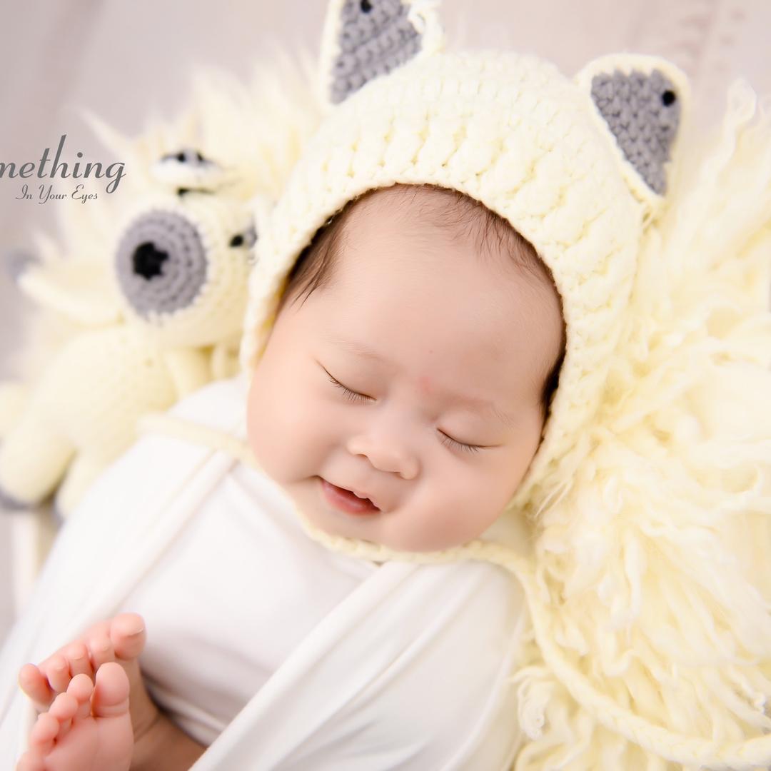 小陈的妈妈👩