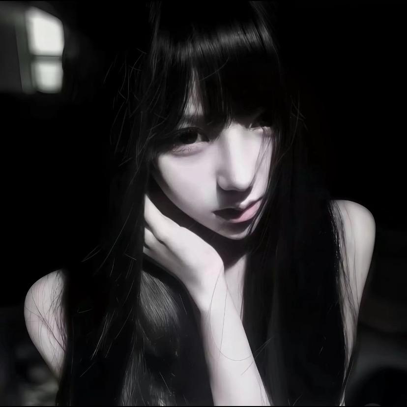 小霖.