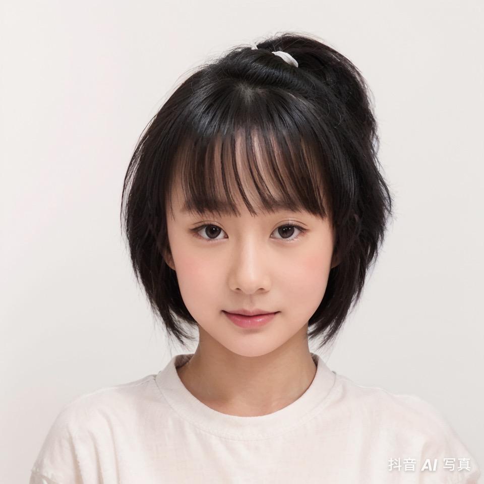 不爱打羽毛球的小静