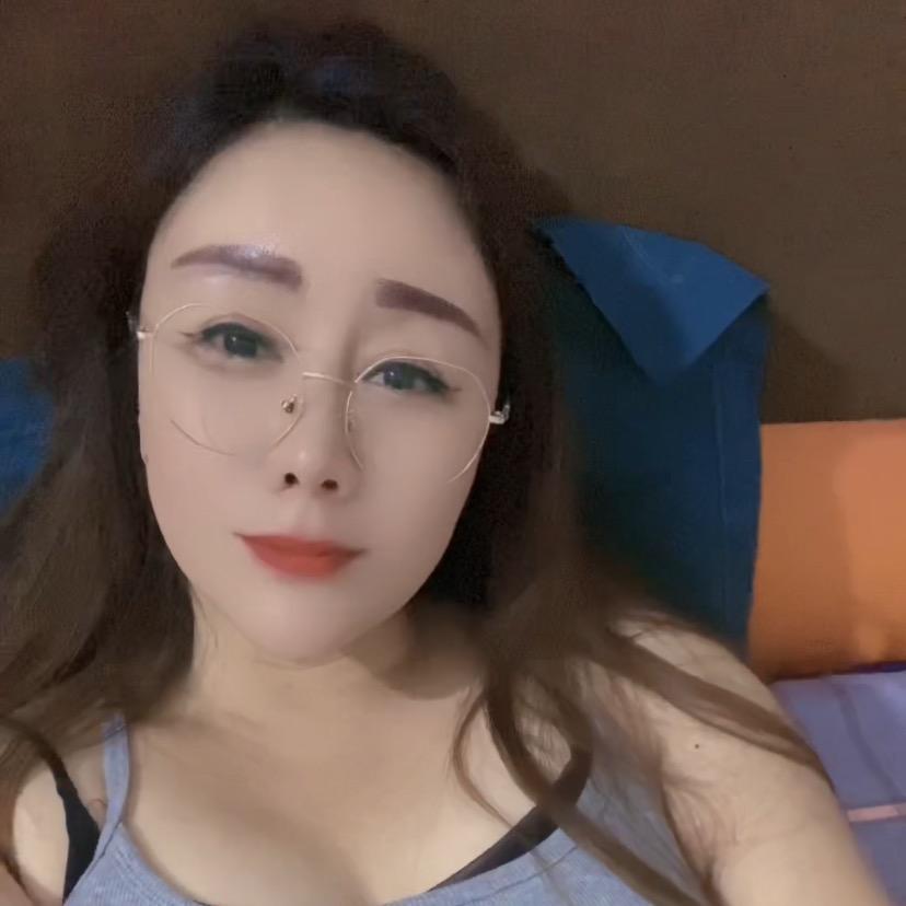 傈僳族 阿妮