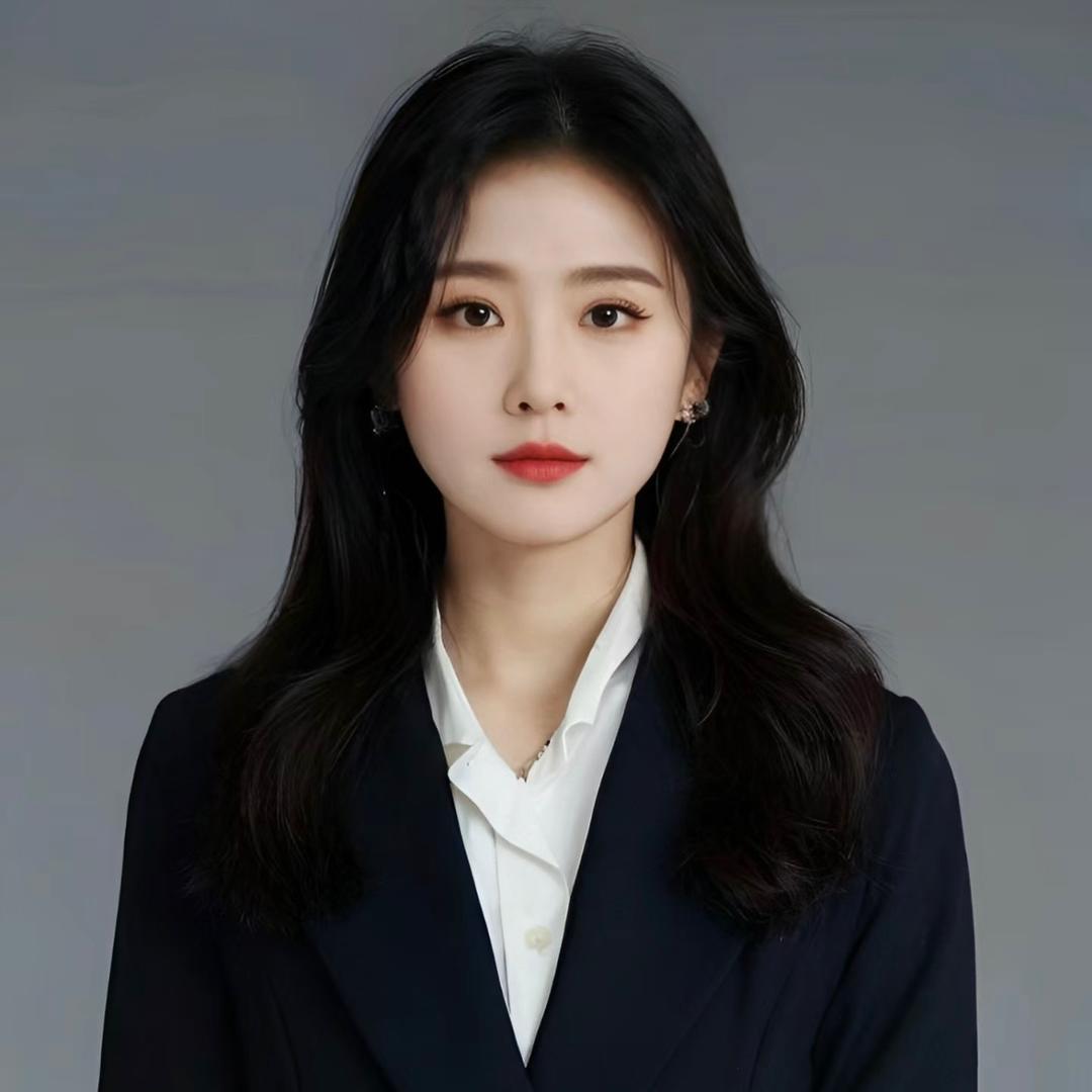 重庆中考大讲堂